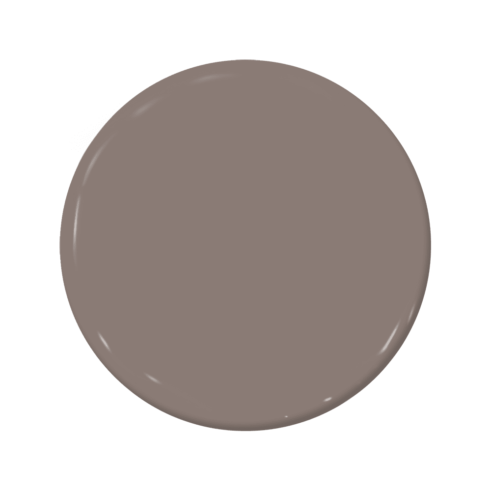 Foible - C2-792-C2 Paint