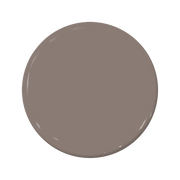 Foible - C2-792-C2 Paint