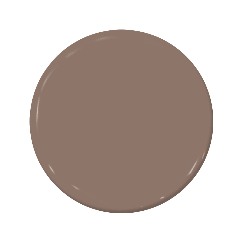 Guava - C2-793-C2 Paint
