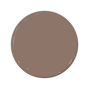Guava - C2-793-C2 Paint