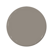 Houdini - C2-794-C2 Paint
