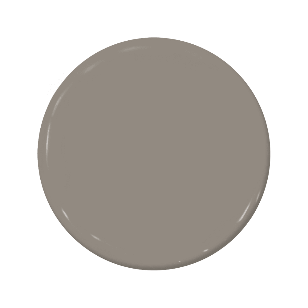 Houdini - C2-794-C2 Paint