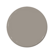 Fusion - C2-795-C2 Paint
