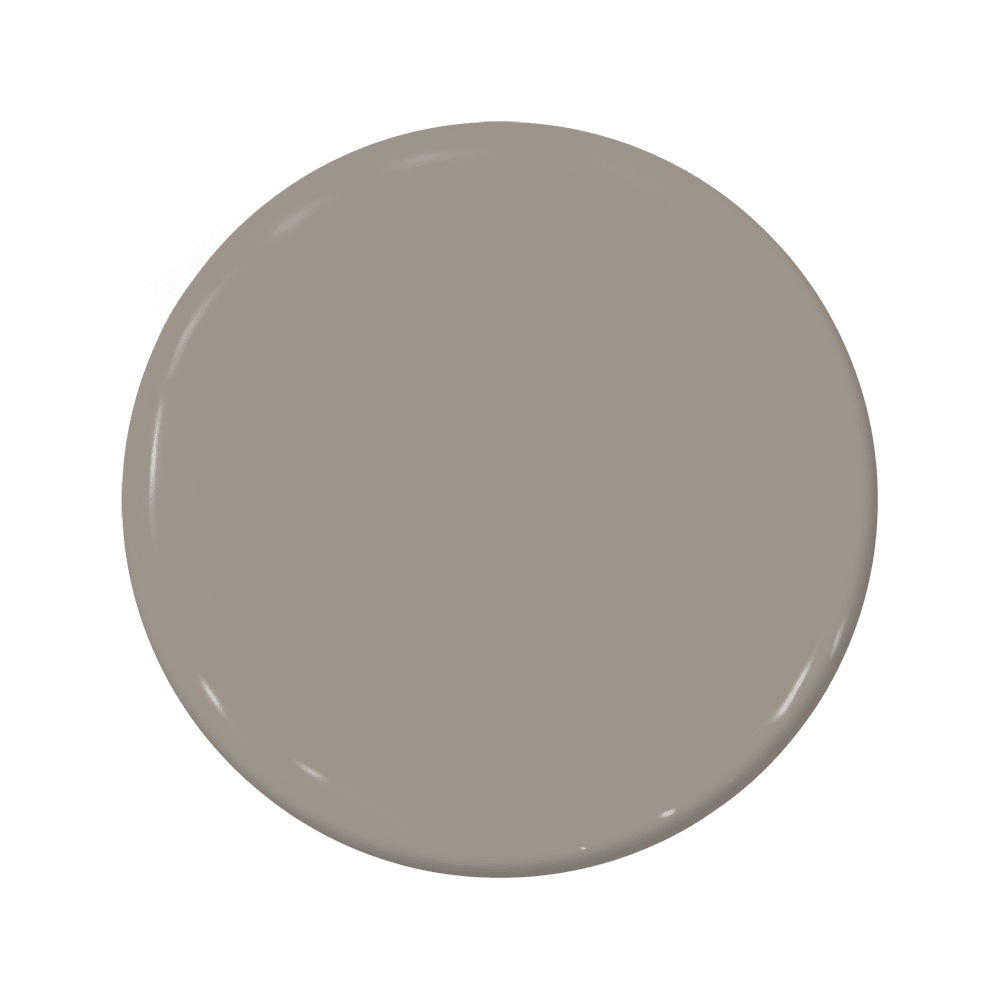 Fusion - C2-795-C2 Paint