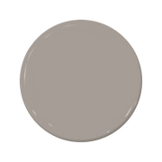 Coco Malt - C2-796-C2 Paint