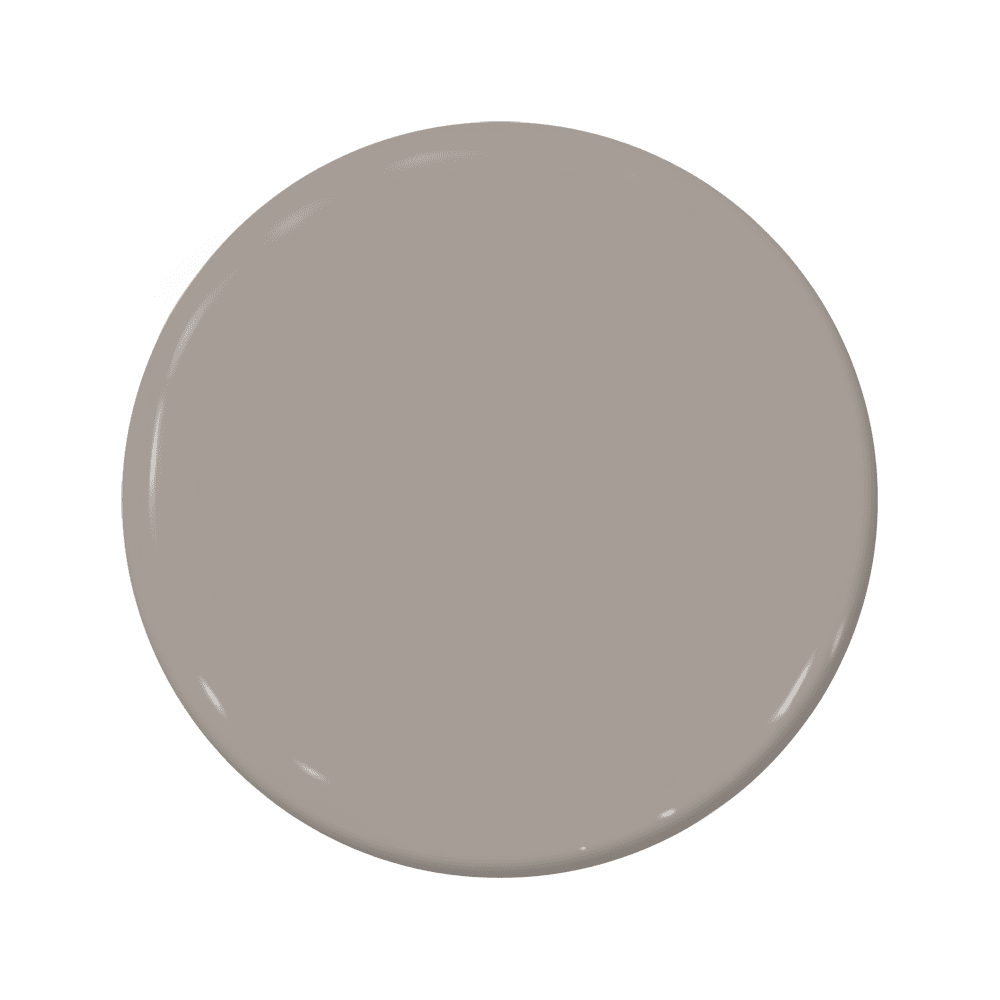Coco Malt - C2-796-C2 Paint