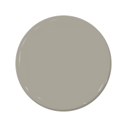 Motley - C2-797-C2 Paint