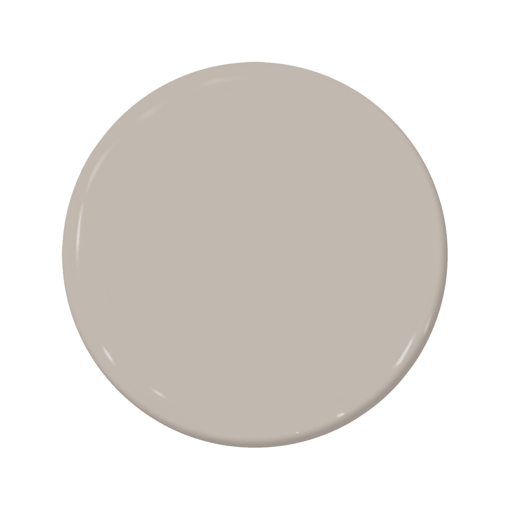 Filament - C2-798-C2 Paint