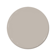 Filament - C2-798-C2 Paint