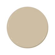 Pilot - C2-799-C2 Paint