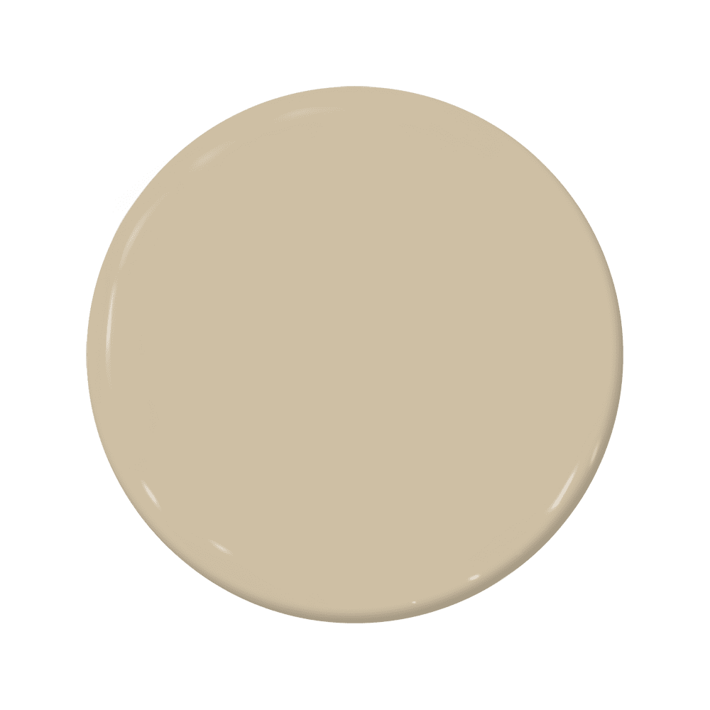 Pilot - C2-799-C2 Paint