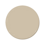Monaco - C2-800-C2 Paint
