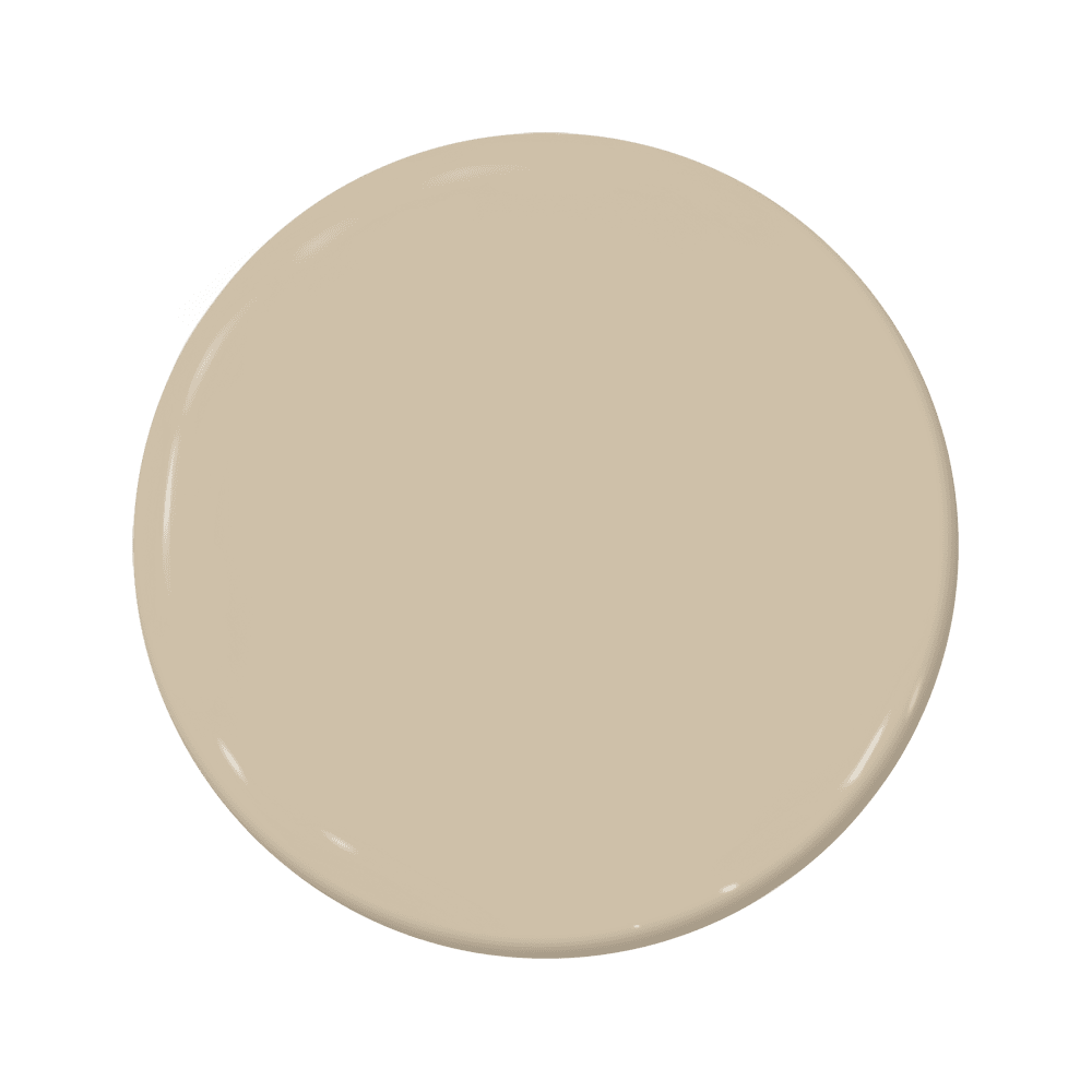 Monaco - C2-800-C2 Paint