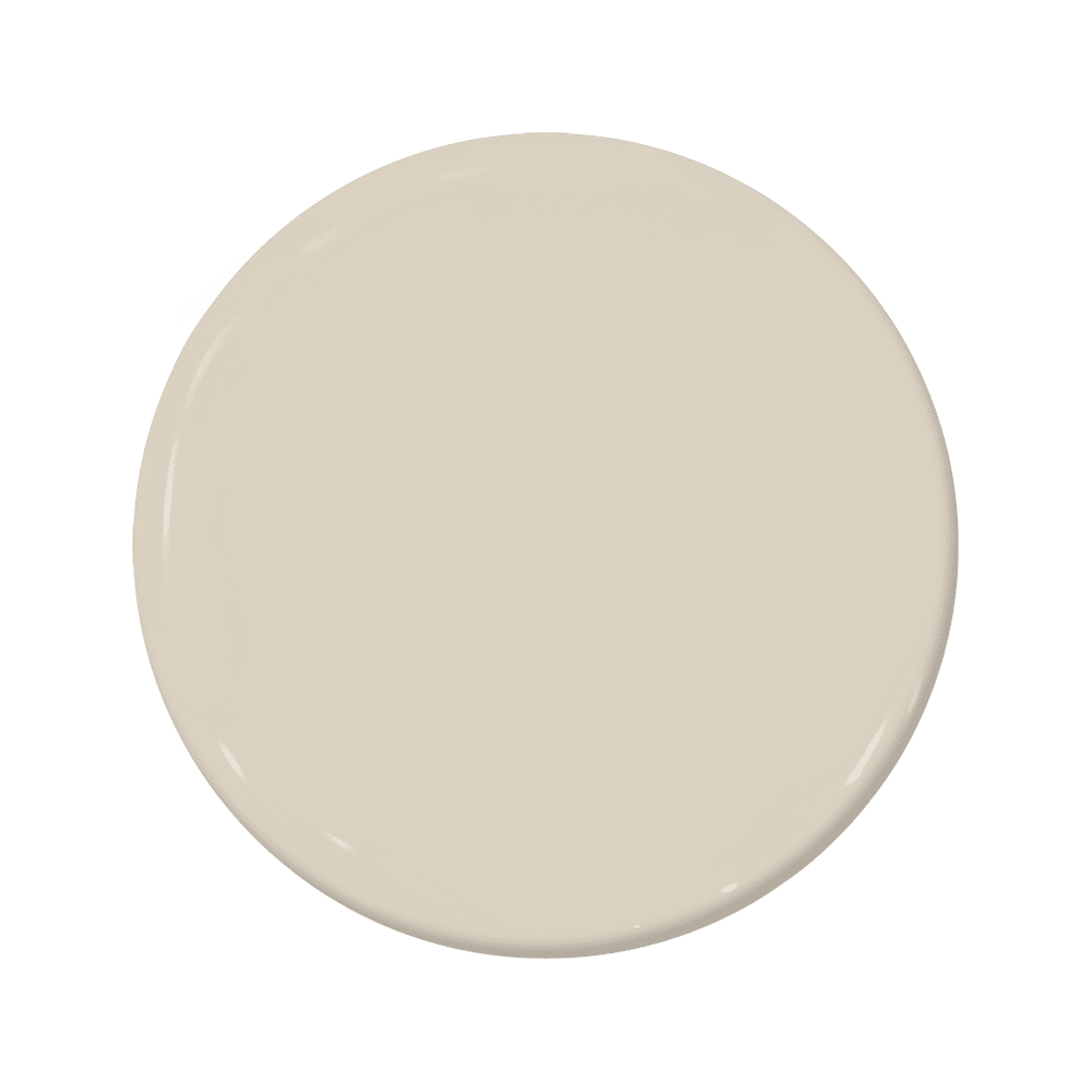 Benchmark - C2-801-C2 Paint