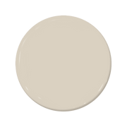 Benchmark - C2-801-C2 Paint