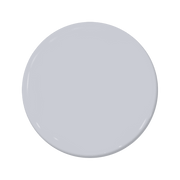 Captivate - C2-802-C2 Paint