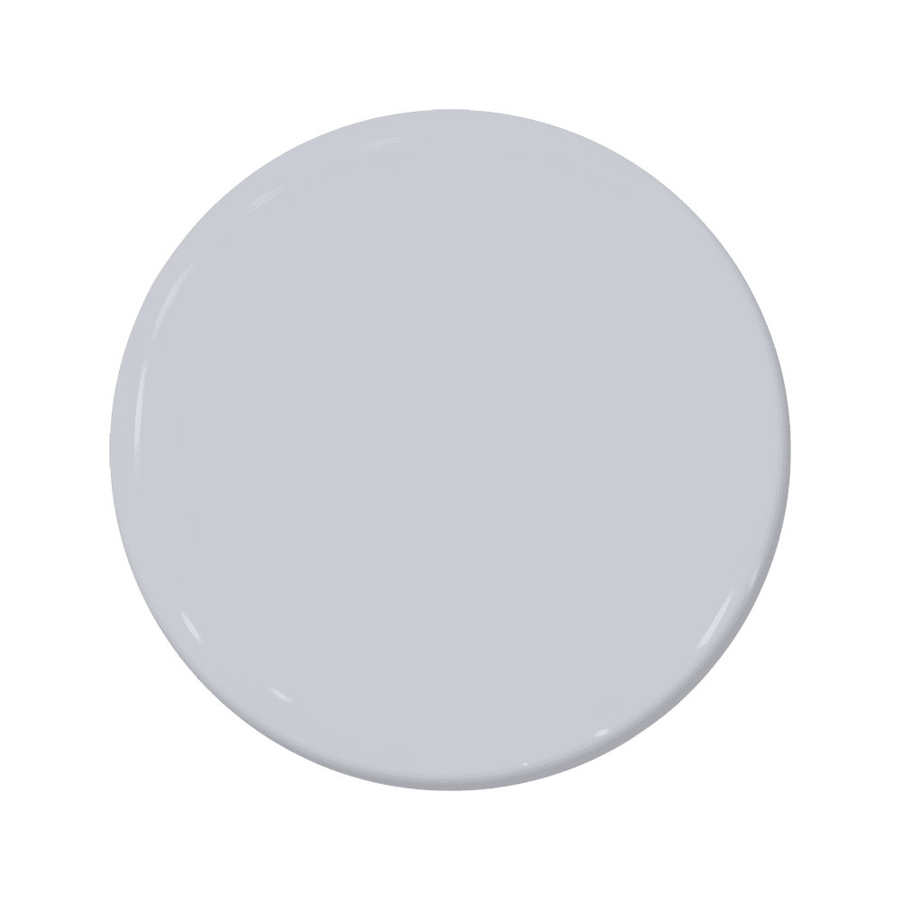Captivate - C2-802-C2 Paint
