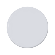 Hush - C2-803-C2 Paint