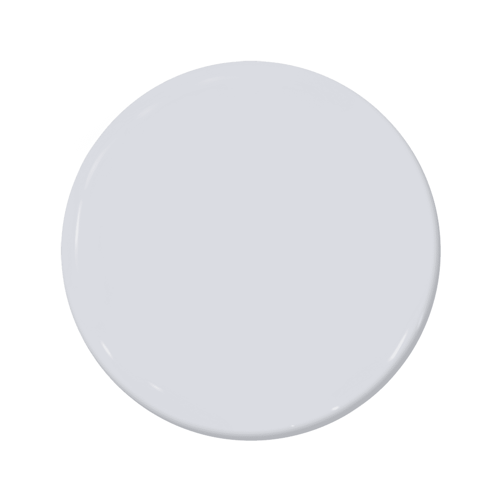 Hush - C2-803-C2 Paint