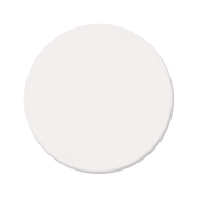 Sheer - C2-804-C2 Paint
