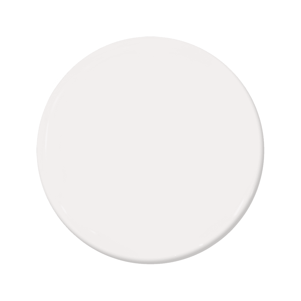 Sheer - C2-804-C2 Paint