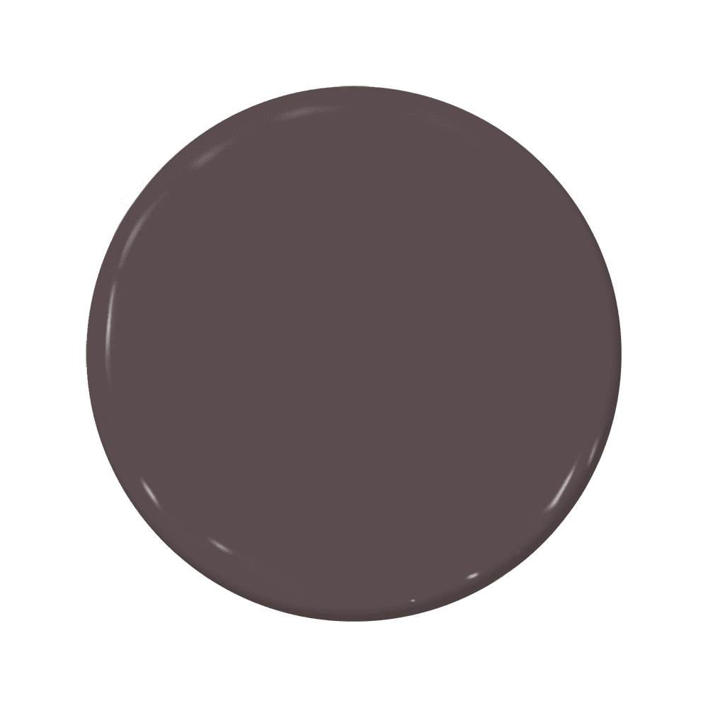 Death by Chocolate - C2-805-C2 Paint