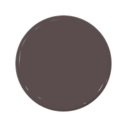Death by Chocolate - C2-805-C2 Paint