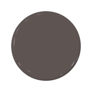 Chocolate Therapy - C2-806-C2 Paint