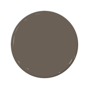Beaucoup - C2-807-C2 Paint