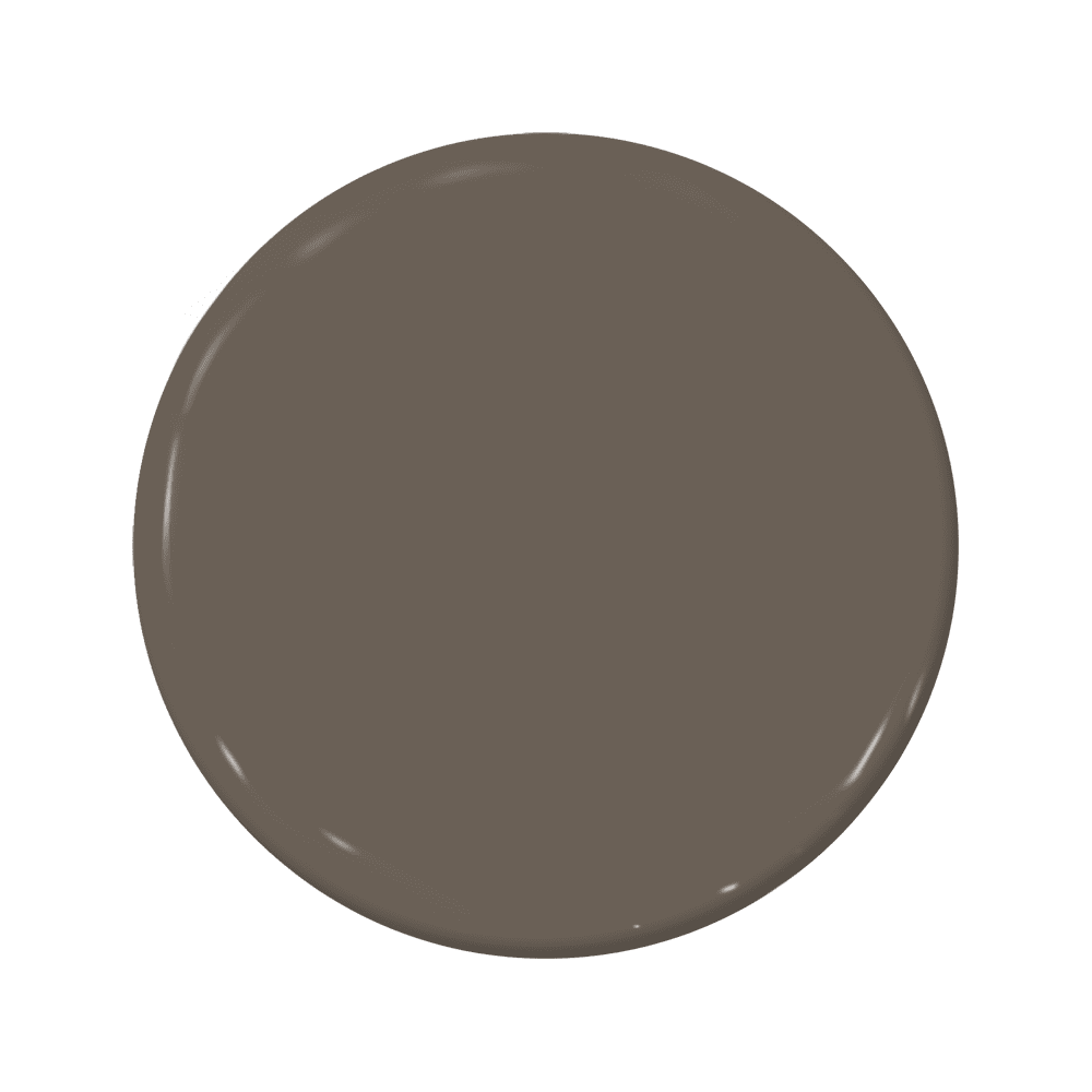 Beaucoup - C2-807-C2 Paint