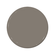 Urbane - C2-808-C2 Paint
