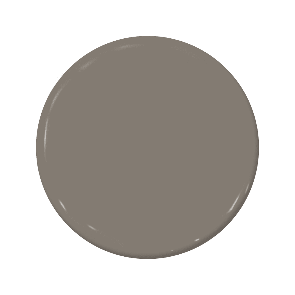 Urbane - C2-808-C2 Paint
