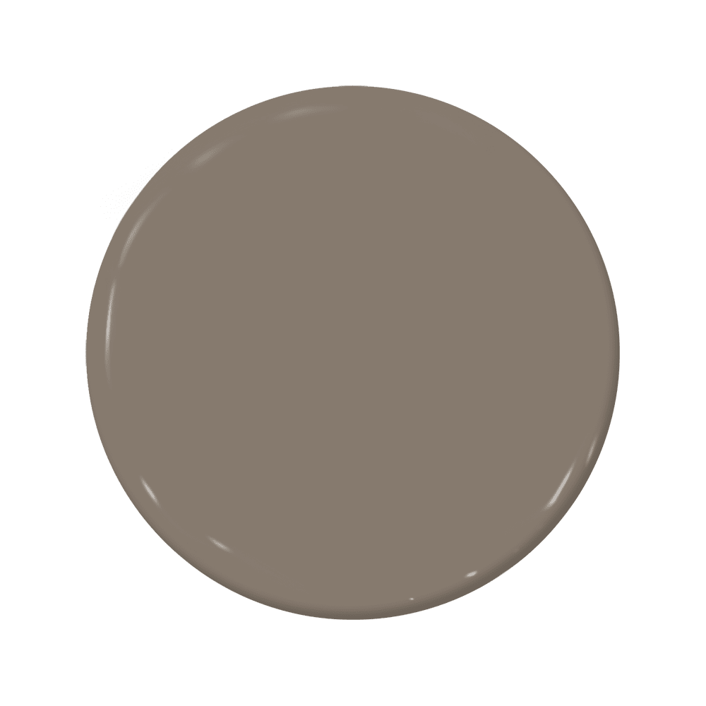 Saddle - C2-809-C2 Paint