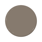 Saddle - C2-809-C2 Paint