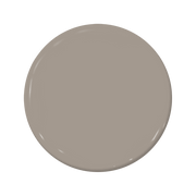 Darwin - C2-810-C2 Paint