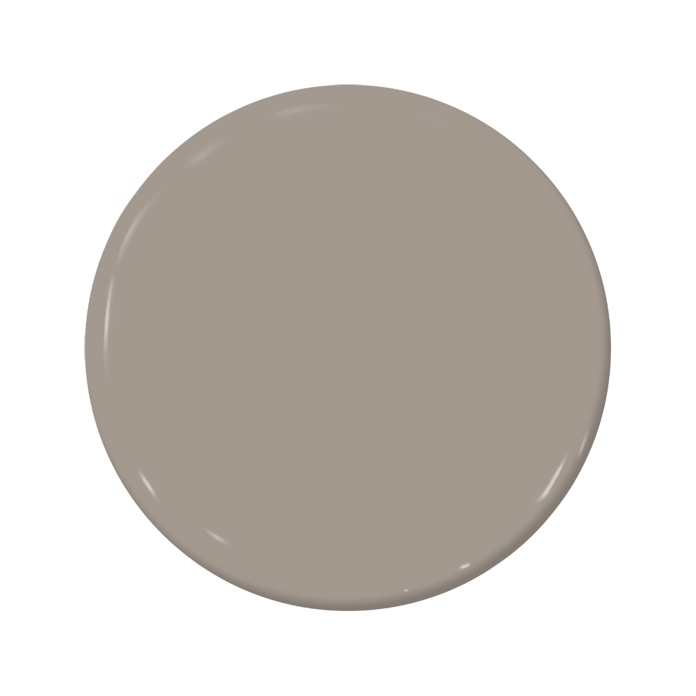 Darwin - C2-810-C2 Paint