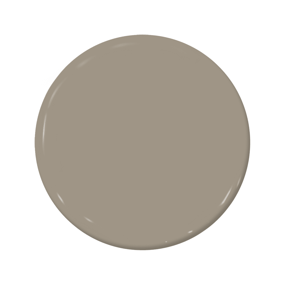 Riff - C2-811-C2 Paint