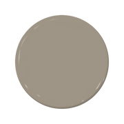 Riff - C2-811-C2 Paint