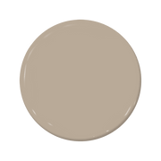 Intrigue - C2-812-C2 Paint