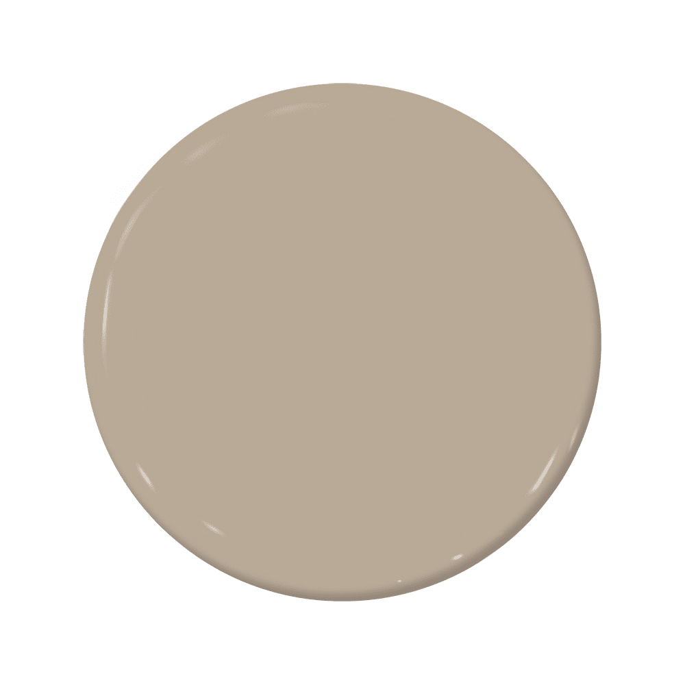 Intrigue - C2-812-C2 Paint