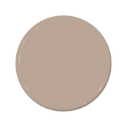 Mesa - C2-813-C2 Paint