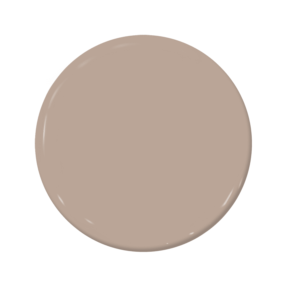 Mesa - C2-813-C2 Paint