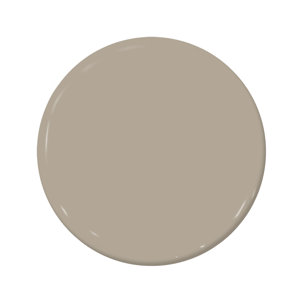 Mortar - C2-814-C2 Paint