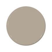 Mortar - C2-814-C2 Paint