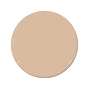 Pappadum - C2-815-C2 Paint