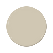 Sandcastle - C2-816-C2 Paint