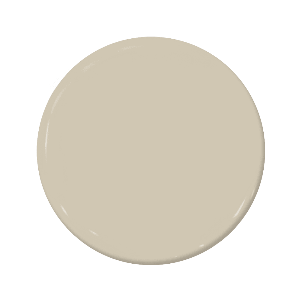 Sandcastle - C2-816-C2 Paint