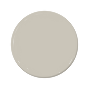 Shaker - C2-817-C2 Paint