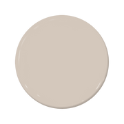 Water Chestnut - C2-818-C2 Paint