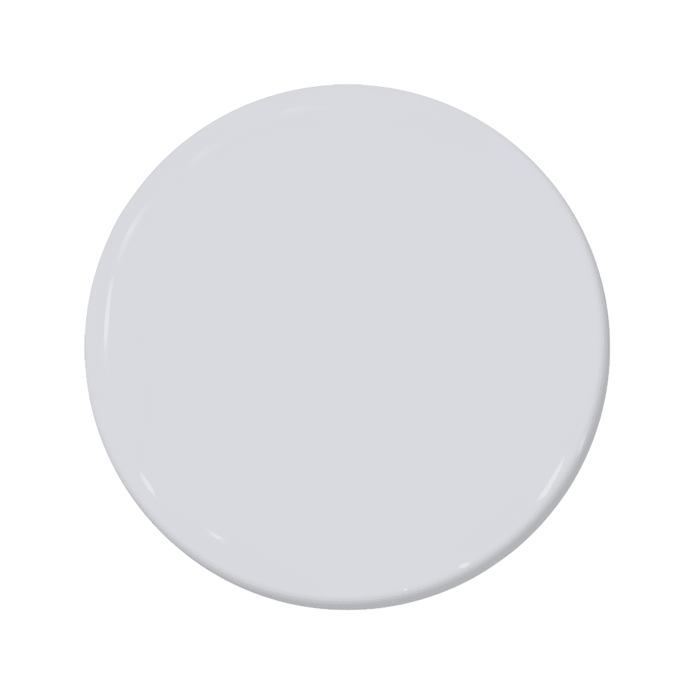 Oracle - C2-819-C2 Paint